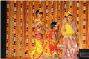 03 - Dashavtaar (49).jpg
